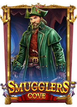 สูตร บา คา ร่า รวย ยับ ฟรี ที่คุณต้องลอง!