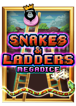 สูตร บา คา ร่า รอยัล สำหรับการทดลองเล่นแบบมือโปร