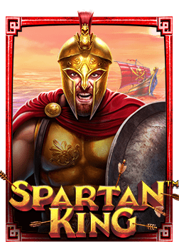 สูตร บา คา ร่า ระบบ ai: เคล็ดลับทำเงินในเกมสล็อต